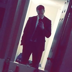 Meet your Posher, Dylan